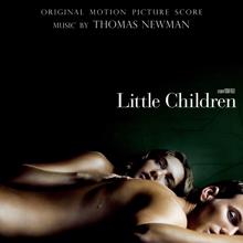 Thomas Newman: Little Children (Original Motion Picture Score)