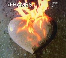 The Frames: Picture Of Love