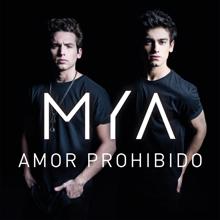 Mya: Amor Prohibido