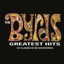 The Byrds: Greatest Hits (Re-Mastered)