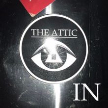 The Attic: In