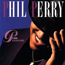 Phil Perry: Pure Pleasure