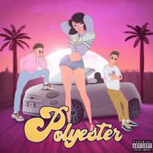 Flying Fish: Polyester