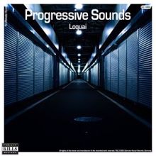 Loquai: Progressive Sounds