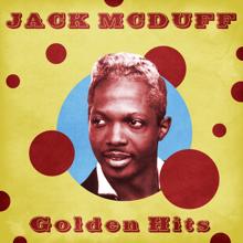 Jack McDuff: Golden Hits (Remastered)