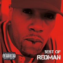 Redman: Best Of