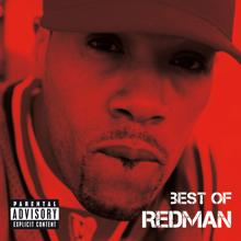 Redman: I'll Bee Dat