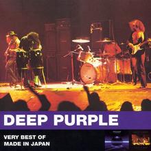 Deep Purple: Child In Time (Live From Osaka,Japan/1972 / 1998 Digital Remaster) (Child In Time)
