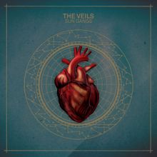 The Veils: Sun Gangs