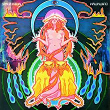 Hawkwind: Time We Left This World Today (Live, 2007 Remaster)