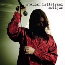 Staffan Hellstrand: Motljus