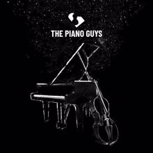 The Piano Guys: In The Stars