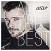 Various Artists: All The Best