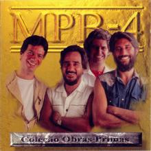 MPB4: Obras-Primas