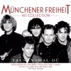 Münchener Freiheit: Hit Collection