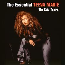 Teena Marie: The Essential Teena Marie - The Epic Years