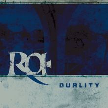 Ra: Duality