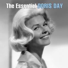 Doris Day: The Essential Doris Day