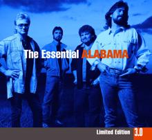 Alabama: The Essential Alabama 3.0