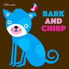 Tildbros: Bark & Chirp