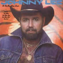 Johnny Lee: 'Til The Bars Burn Down