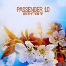 Passenger 10: Wind Up (Original Mix)