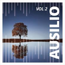 Ausilio: Ausilio, Vol. 2