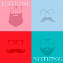 Leotone: Nothing (Jazz Maestro Dub)