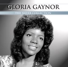 Gloria Gaynor: Silver Collection