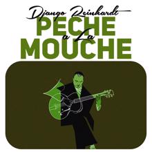 Django Reinhardt: Peche a La Mouche