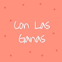 Melanie: Con las Ganas