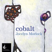 Various Artists: Jocelyn Morlock: Cobalt