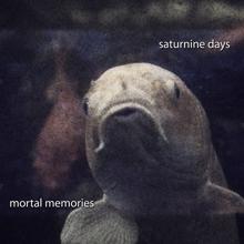 Mortal Memories: Saturnine Days