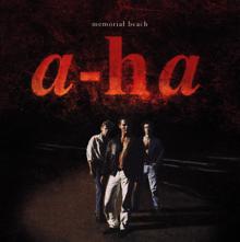 a-ha: Move to Memphis