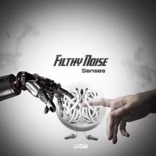Filthy Noise: Senses