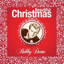 Bobby Darin: Beautiful Christmas