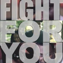 GC (Gate Citizens): Fight For You