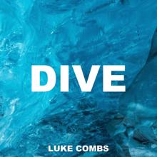 Luke Combs: Dive (Recorded At Sound Stage Nashville)