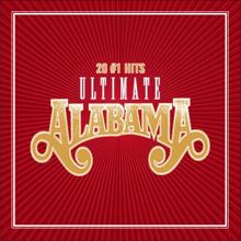 Alabama: Ultimate Alabama 20 # 1 Hits