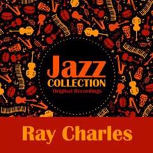 Ray Charles: Jazz Collection