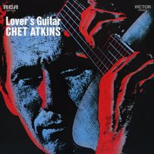 Chet Atkins: Lover's Guitar