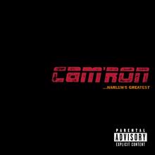 Cam'ron feat. Jermaine Dupri: A Pimp's A Pimp (featuring Jermaine Dupri) (Album Version)