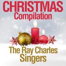 The Ray Charles Singers: Christmas Compilation