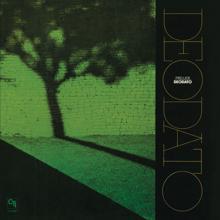 Deodato: Prelude