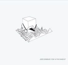 José González: Stay in the Shade