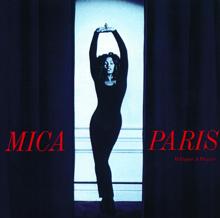 Mica Paris: Whisper A Prayer