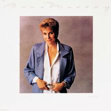 Anne Murray: As I Am