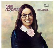 Nana Mouskouri: The Singer