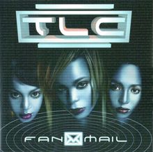 TLC: I Miss You So Much