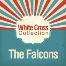 The Falcons: White Cross Collection